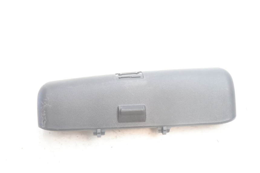 photo de CINGHIA KIT UTENSILI PIAGGIO MP3 500 (2011 - 2015) - Dettaglio del componente