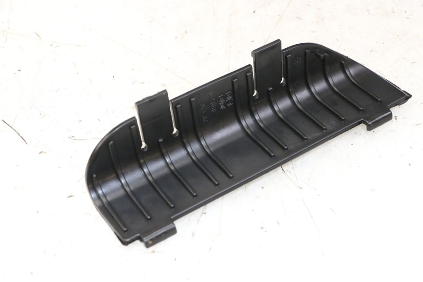 photo de CINGHIA KIT UTENSILI PIAGGIO NRG POWER PUREJET 50 (2018 - 2021) - Dettaglio del componente