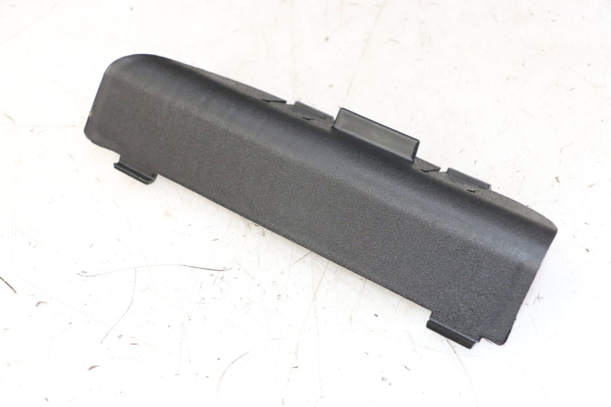 photo de CINGHIA KIT UTENSILI PIAGGIO NRG POWER PUREJET 50 (2018 - 2021) - Zoom sullo stato d'uso