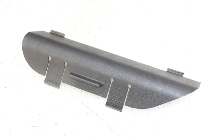 photo de CINGHIA KIT UTENSILI PIAGGIO NRG POWER PUREJET 50 (2018 - 2021) - Vista principale