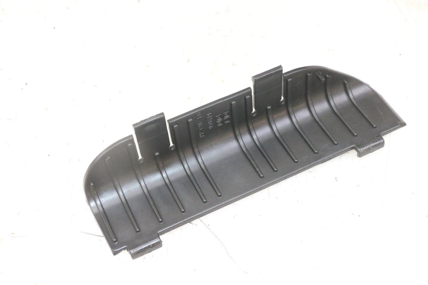 photo de CINGHIA KIT UTENSILI PIAGGIO NRG POWER PUREJET 50 (2018 - 2021) - Dettaglio del componente