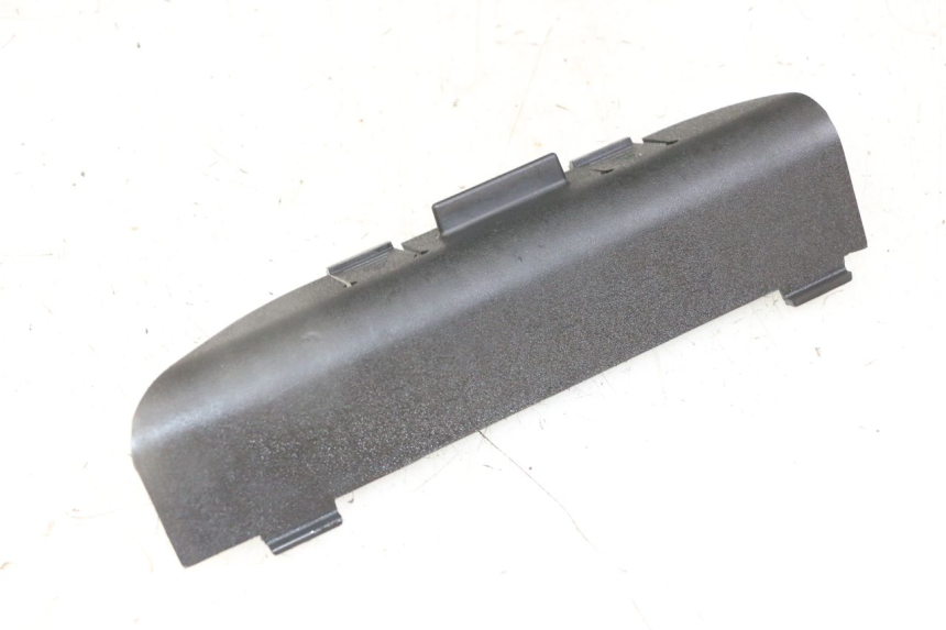 photo de CINGHIA KIT UTENSILI PIAGGIO NRG POWER PUREJET 50 (2018 - 2021) - Zoom sullo stato d'uso