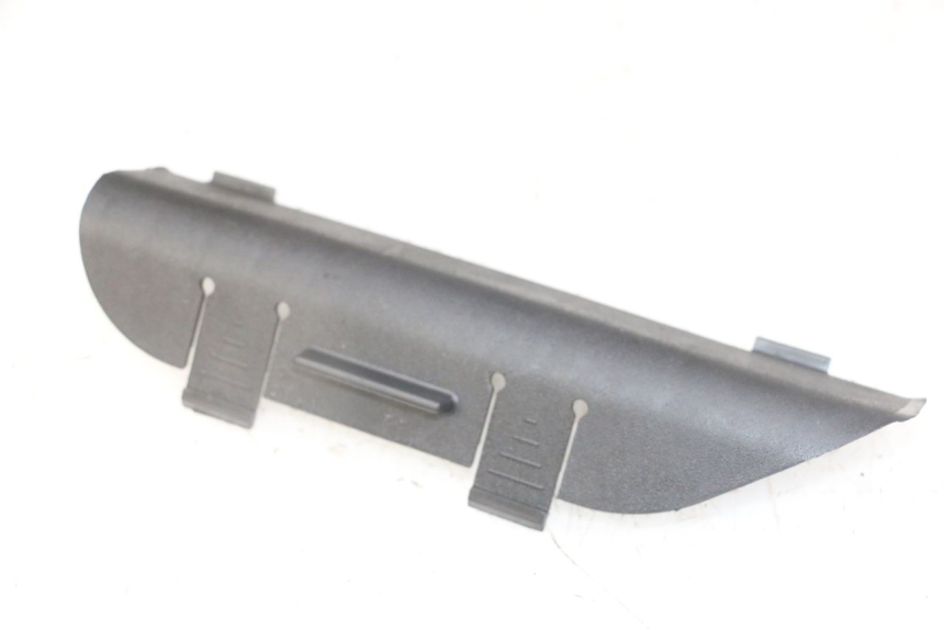 photo de CINGHIA KIT UTENSILI PIAGGIO NRG POWER PUREJET 50 (2018 - 2021) - Vista principale