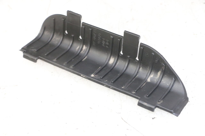 photo de CINGHIA KIT UTENSILI PIAGGIO NRG POWER PUREJET 50 (2018 - 2021) - Dettaglio del componente