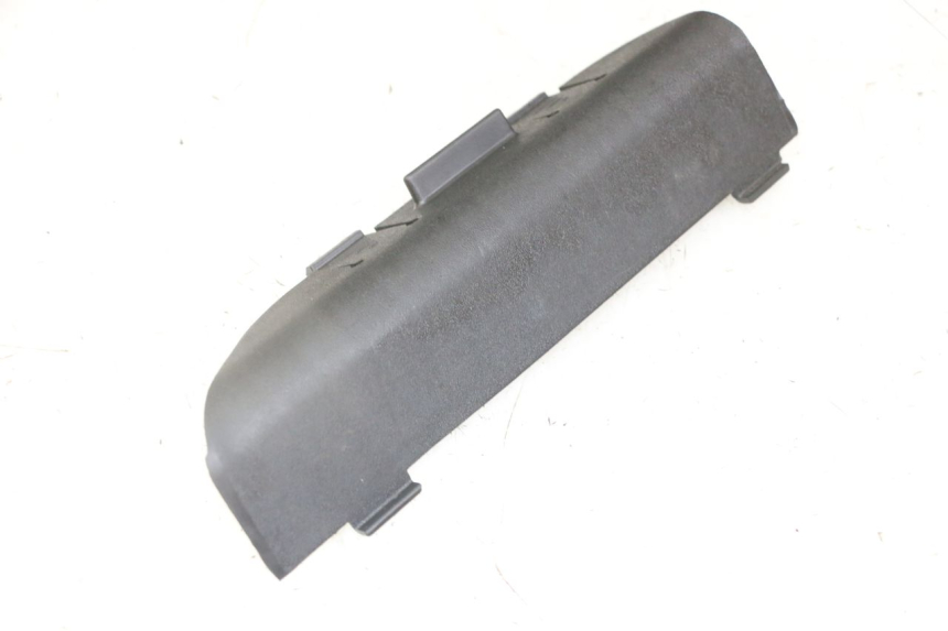 photo de CINGHIA KIT UTENSILI PIAGGIO NRG POWER PUREJET 50 (2018 - 2021) - Zoom sullo stato d'uso