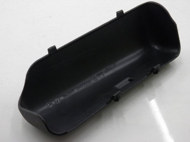 photo de CINGHIA KIT UTENSILI PIAGGIO MP3 125 (2006 - 2014) - Dettaglio del componente