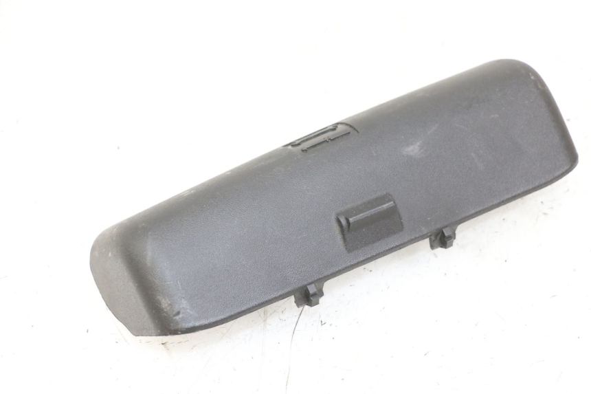 photo de CINGHIA KIT UTENSILI PIAGGIO MP3 LT 400 (2007 - 2012) - Zoom sullo stato d'uso