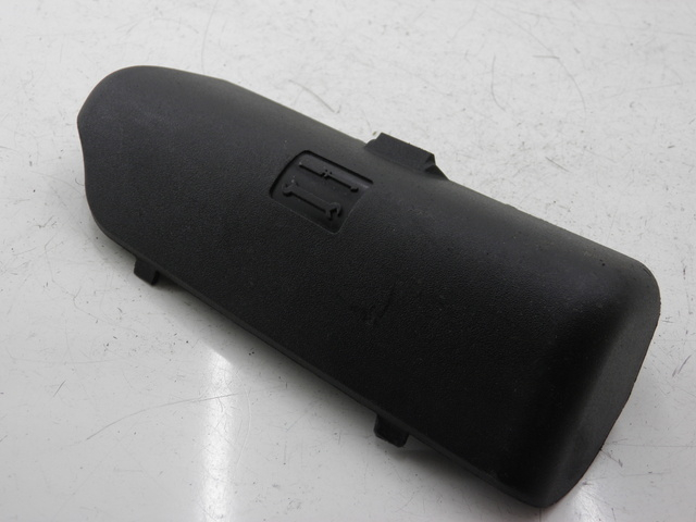 photo de CINGHIA KIT UTENSILI PIAGGIO MP3 RL 125 (2006 - 2014) - Vista principale