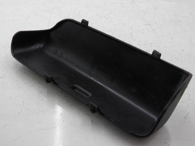 photo de CINGHIA KIT UTENSILI PIAGGIO MP3 RL 125 (2006 - 2014) - Dettaglio del componente