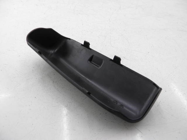 photo de CINGHIA KIT UTENSILI PIAGGIO MP3 RL 125 (2008 - 2009) - Dettaglio del componente