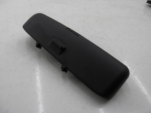 photo de CINGHIA KIT UTENSILI PIAGGIO MP3 RL 125 (2008 - 2009) - Zoom sullo stato d'uso