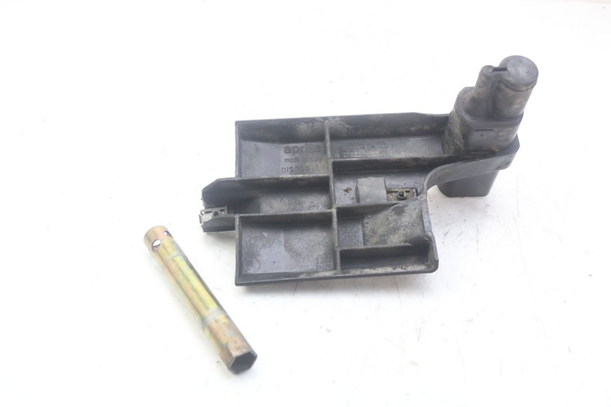 photo de CINGHIA KIT UTENSILI APRILIA SCARABEO 100 (2003 - 2012) - Altra angolazione