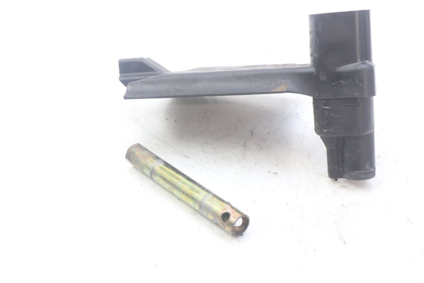 photo de CINGHIA KIT UTENSILI APRILIA SCARABEO 100 (2003 - 2012) - Primo piano tecnico