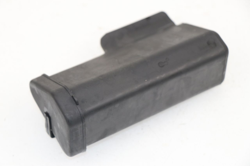 photo de CINGHIA KIT UTENSILI MASAI SCRAMBLER 125 (2018 - 2020) - Vista principale