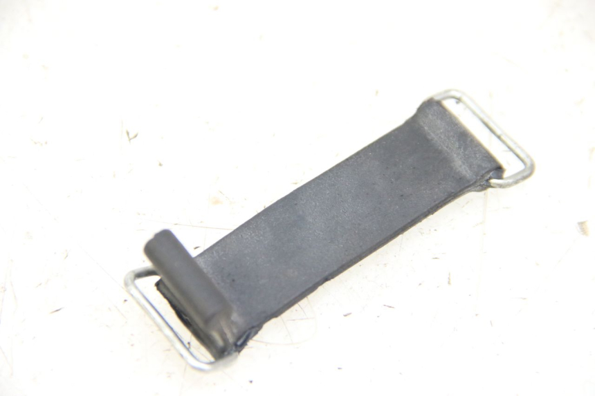 photo de CINGHIA KIT UTENSILI MBK SKYCRUISER 125 (2006 - 2009) - Vista principale