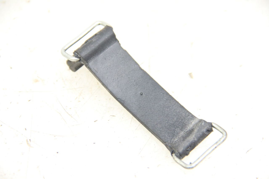 photo de CINGHIA KIT UTENSILI MBK SKYCRUISER 125 (2006 - 2009) - Dettaglio del componente