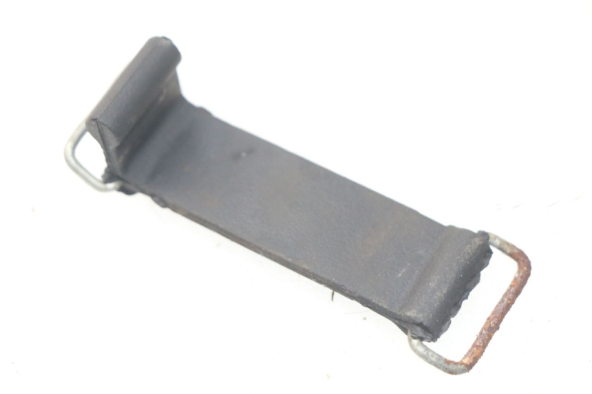 photo de CINGHIA KIT UTENSILI MBK SKYLINER 125 (2004 - 2007) - Vista principale