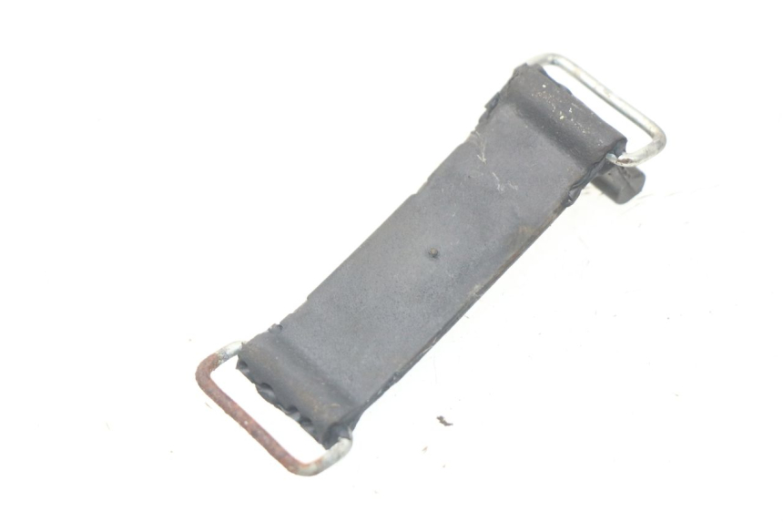 photo de CINGHIA KIT UTENSILI MBK SKYLINER 125 (2004 - 2007) - Dettaglio del componente