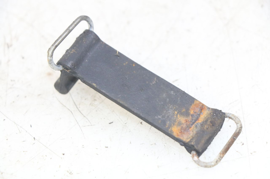 photo de CINGHIA KIT UTENSILI MBK SKYLINER 125 (1998 - 2001) - Vista principale