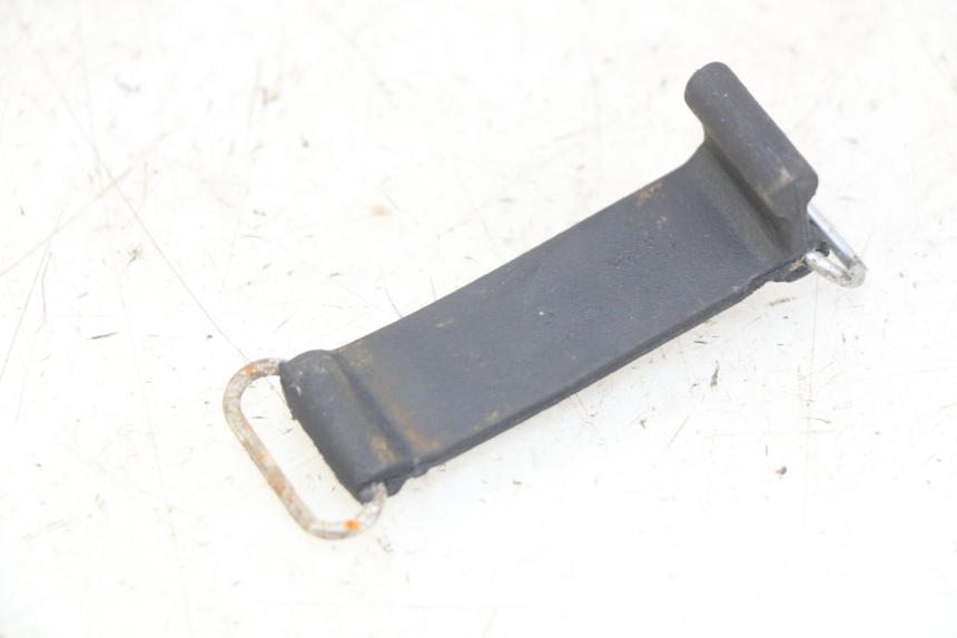 photo de CINGHIA KIT UTENSILI MBK SKYLINER 125 (1998 - 2001) - Dettaglio del componente