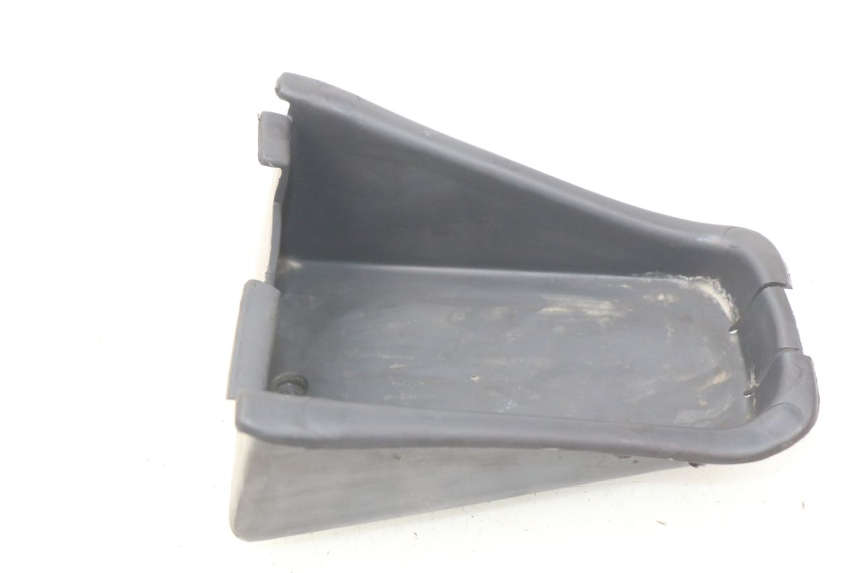 photo de CINGHIA KIT UTENSILI APRILIA SR LC 50 (1997 - 2004) - Vista principale