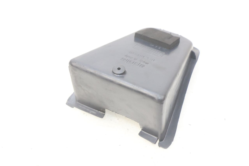 photo de CINGHIA KIT UTENSILI APRILIA SR LC 50 (1997 - 2004) - Zoom sullo stato d'uso