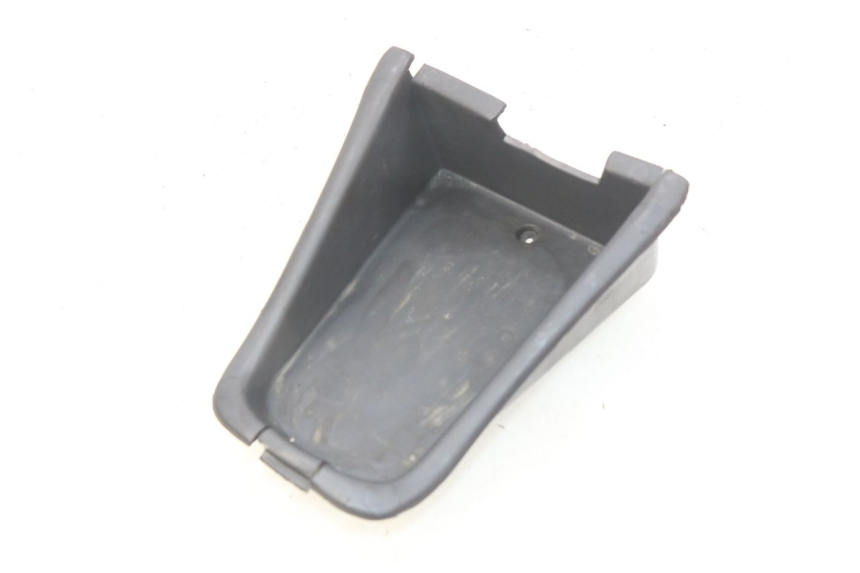 photo de CINGHIA KIT UTENSILI APRILIA SR LC 50 (1997 - 2004) - Altra angolazione