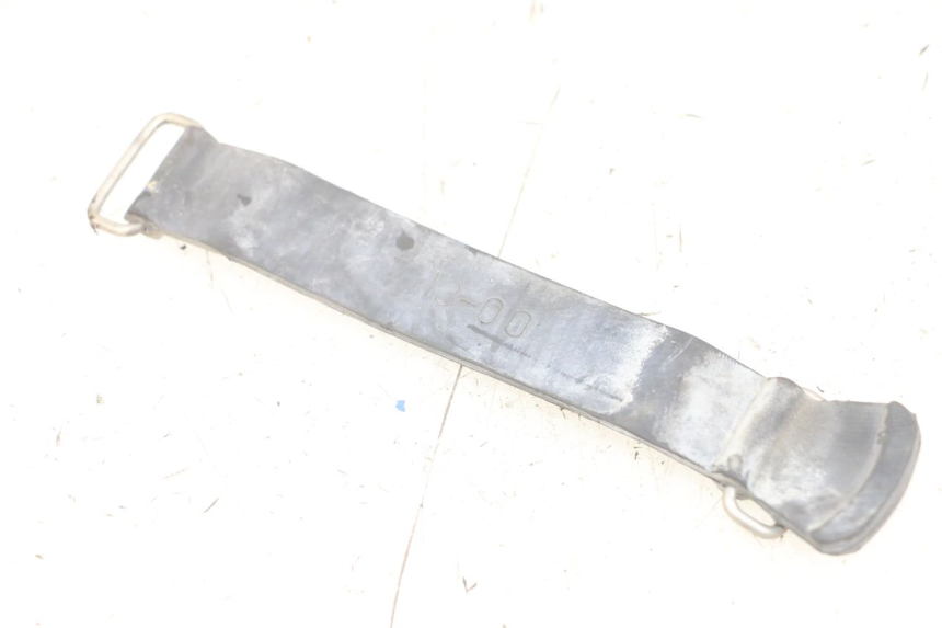 photo de CINGHIA KIT UTENSILI YAMAHA TDM ABS 900 (2002 - 2014) - Vista principale