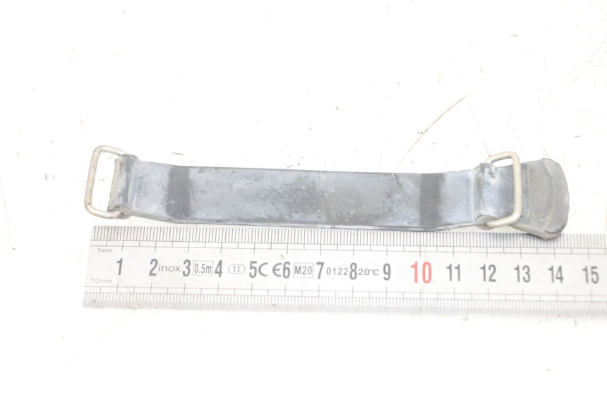 photo de CINGHIA KIT UTENSILI YAMAHA TDM ABS 900 (2002 - 2014) - Dettaglio del componente