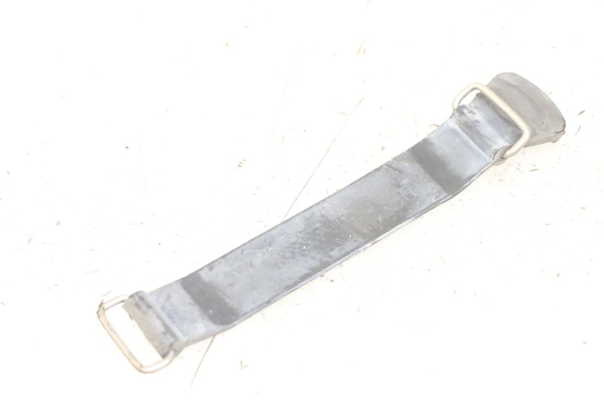 photo de CINGHIA KIT UTENSILI YAMAHA TDM ABS 900 (2002 - 2014) - Zoom sullo stato d'uso