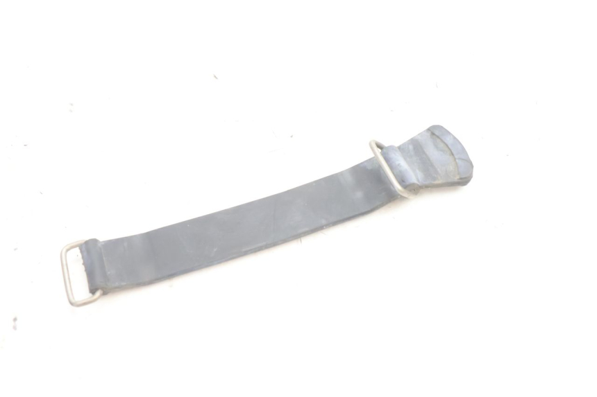 photo de CINGHIA KIT UTENSILI YAMAHA TDM ABS 900 (2002 - 2014) - Vista principale