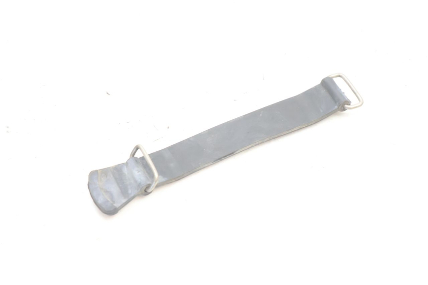 photo de CINGHIA KIT UTENSILI YAMAHA TDM ABS 900 (2002 - 2014) - Dettaglio del componente