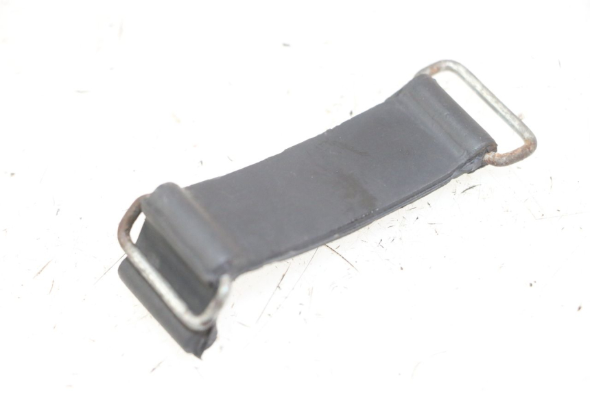 photo de CINGHIA KIT UTENSILI YAMAHA TDR DELTABOX 125 (1997 - 2003) - Vista principale