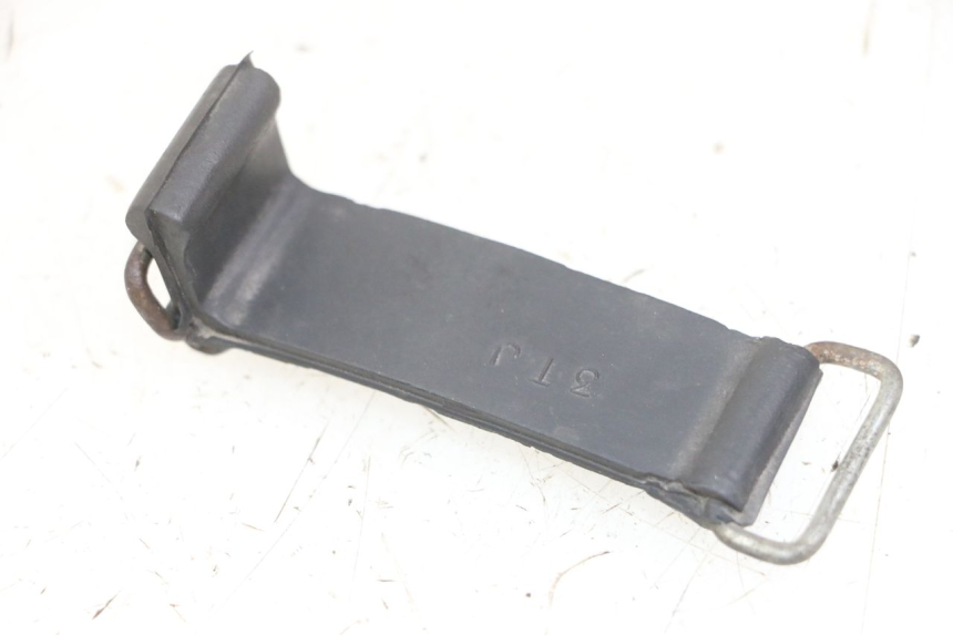 photo de CINGHIA KIT UTENSILI YAMAHA TDR DELTABOX 125 (1997 - 2003) - Dettaglio del componente