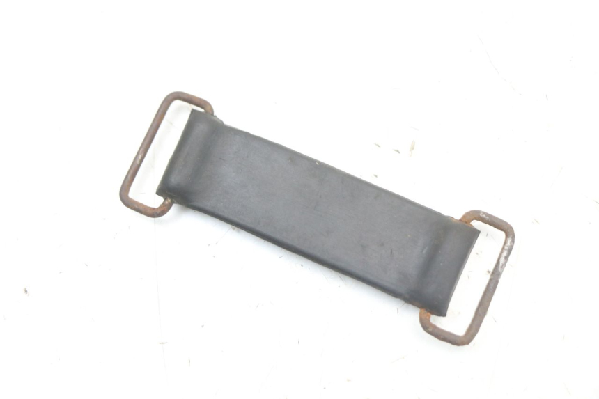 photo de CINGHIA KIT UTENSILI HONDA TRX 300 (1988 - 2000) - Vista principale