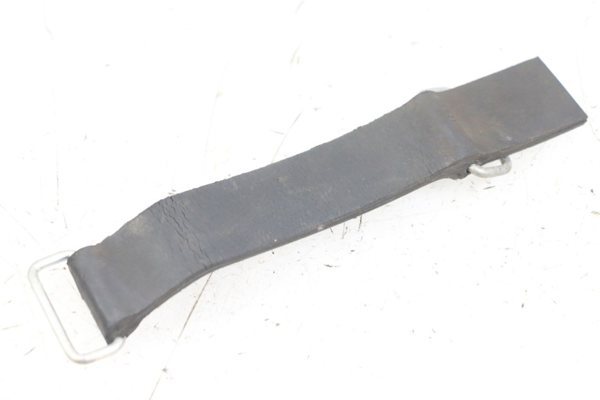 photo de CINGHIA KIT UTENSILI KAWASAKI VERSYS ABS 650 (2015 - 2018) - Vista principale