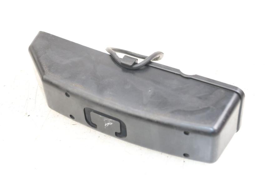 photo de CINGHIA KIT UTENSILI DAELIM VL DAYSTAR 125 (2000 - 2011) - Vista principale