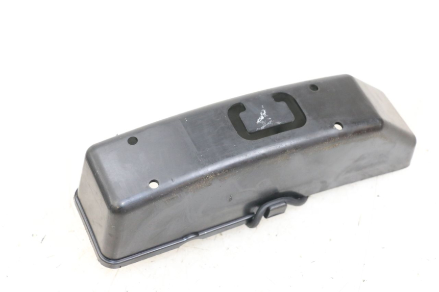 photo de CINGHIA KIT UTENSILI DAELIM VL DAYSTAR 125 (2000 - 2011) - Dettaglio del componente