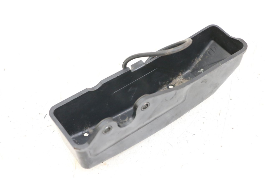 photo de CINGHIA KIT UTENSILI DAELIM VL DAYSTAR 125 (2000 - 2011) - Zoom sullo stato d'uso