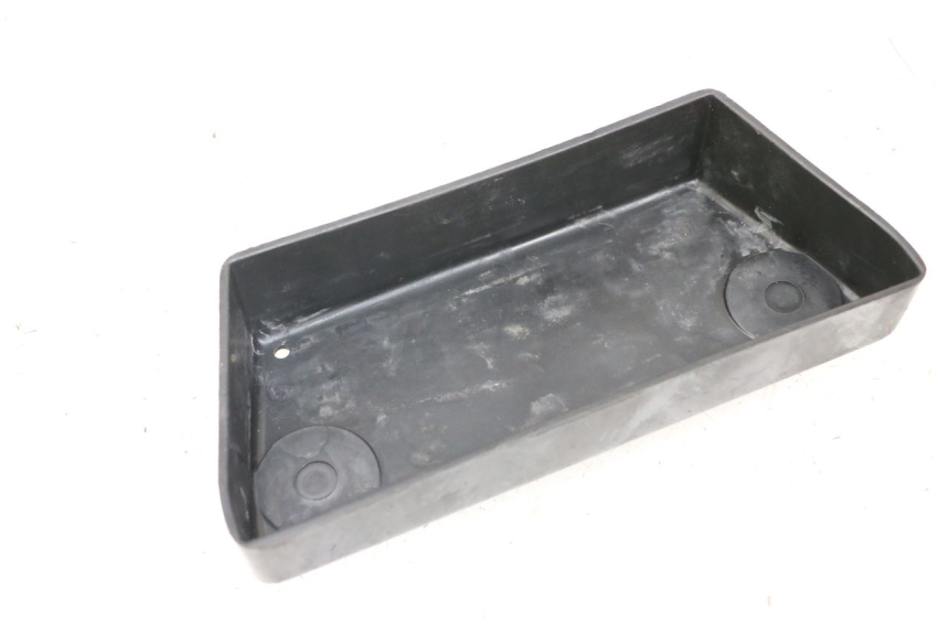 photo de CINGHIA KIT UTENSILI SUZUKI VL INTRUDER 125 (2004 - 2007) - Zoom sullo stato d'uso