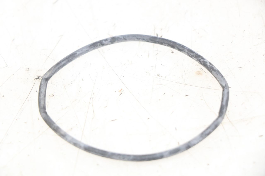 photo de CINGHIA KIT UTENSILI YAMAHA X-MAX XMAX 125 (2010 - 2013) - Vista principale