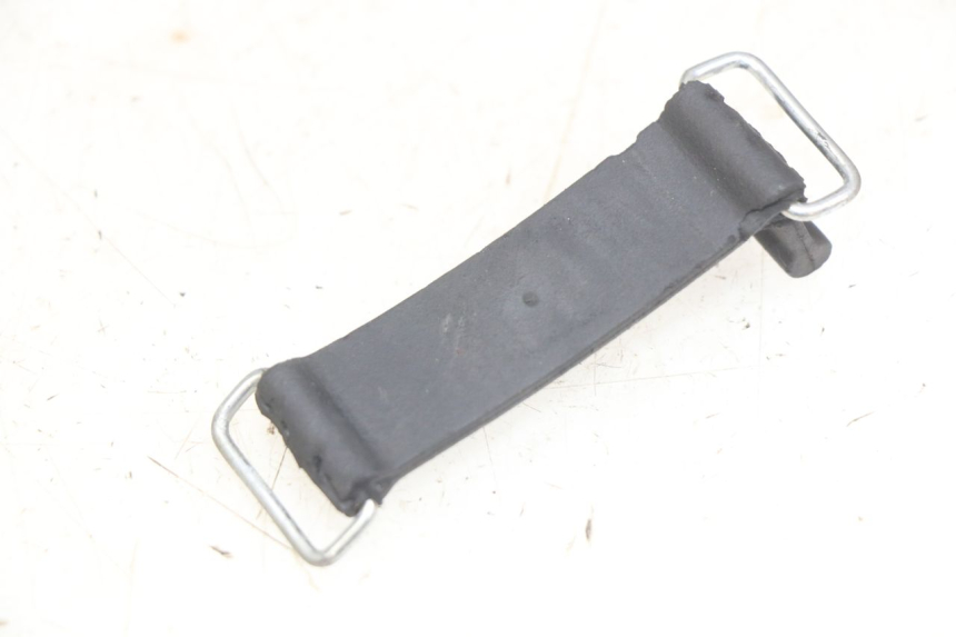 photo de CINGHIA KIT UTENSILI YAMAHA X-MAX XMAX 250 (2006 - 2009) - Dettaglio del componente