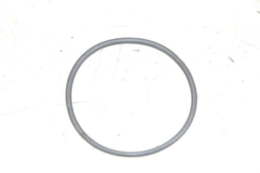 photo de CINGHIA KIT UTENSILI YAMAHA X-MAX XMAX 125 (2010 - 2013) - Vista principale