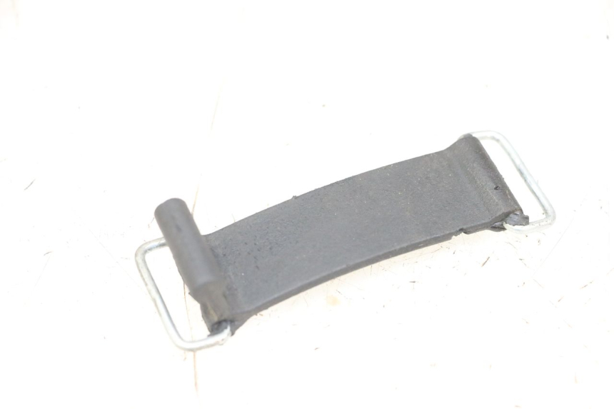 photo de CINGHIA KIT UTENSILI YAMAHA XMAX X-MAX 125 (2006 - 2009) - Vista principale