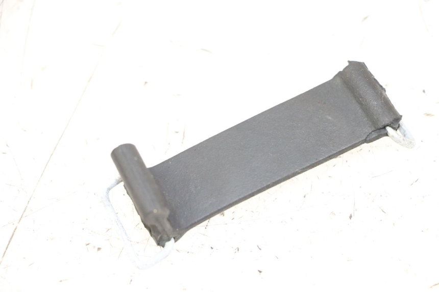 photo de CINGHIA KIT UTENSILI YAMAHA XMAX X-MAX 125 (2006 - 2009) - Vista principale