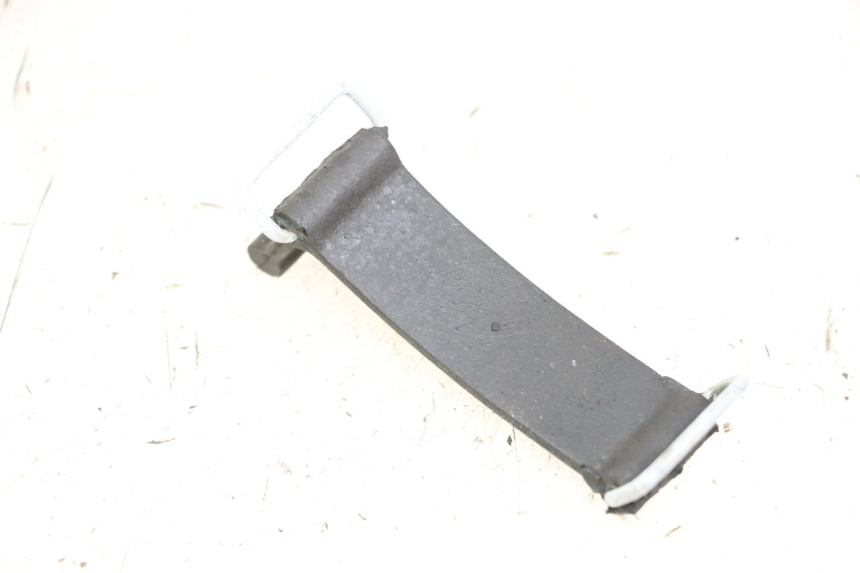 photo de CINGHIA KIT UTENSILI YAMAHA XMAX X-MAX 125 (2006 - 2009) - Dettaglio del componente