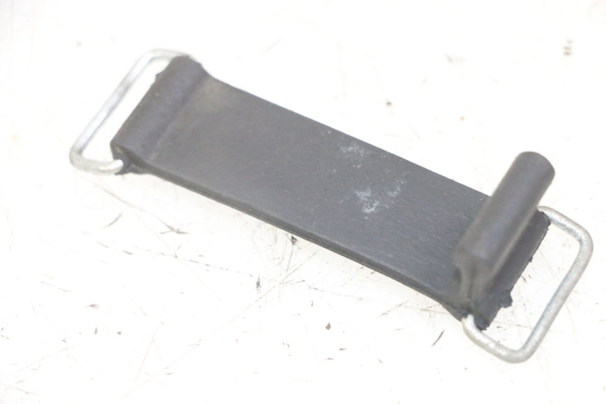 photo de CINGHIA KIT UTENSILI YAMAHA XMAX X-MAX 125 (2006 - 2009) - Vista principale