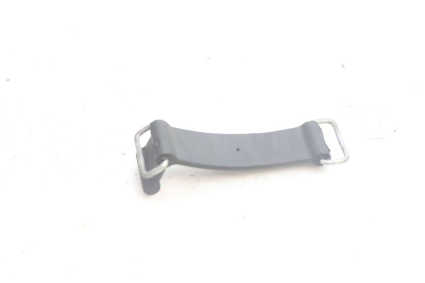 photo de CINGHIA KIT UTENSILI YAMAHA XMAX X-MAX 125 (2006 - 2009) - Dettaglio del componente