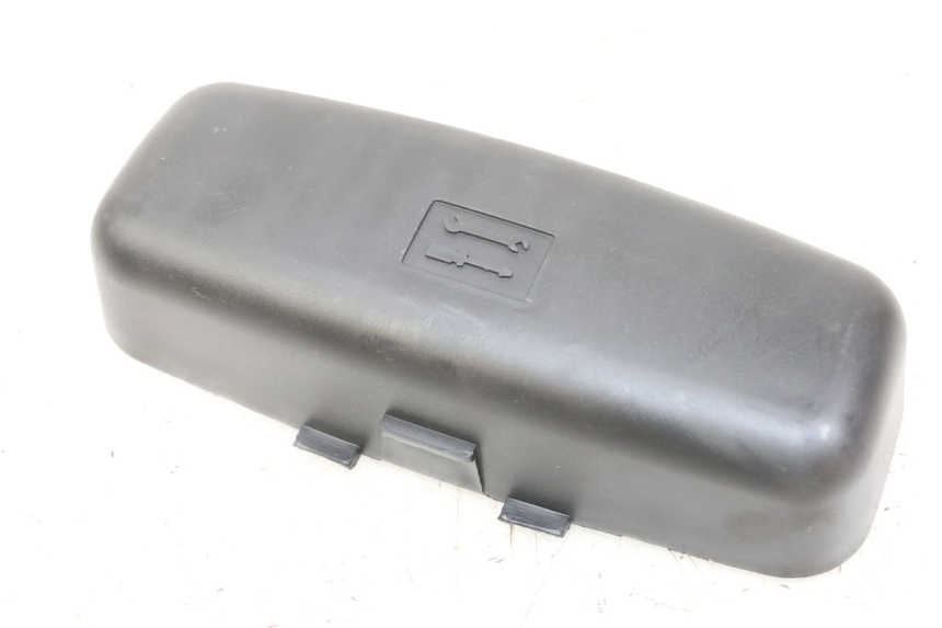 photo de CINGHIA KIT UTENSILI PIAGGIO XEVO - X EVO 125 (2007 - 2017) - Vista principale