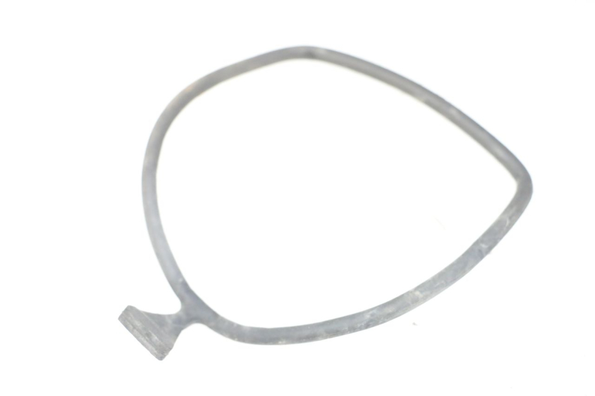 photo de CINGHIA KIT UTENSILI YAMAHA XJ6 ABS 600 (2008 - 2016) - Vista principale